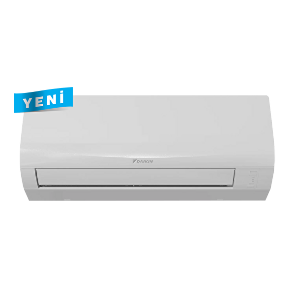 Daikin Yeni Sensira 9.000 BTU/h