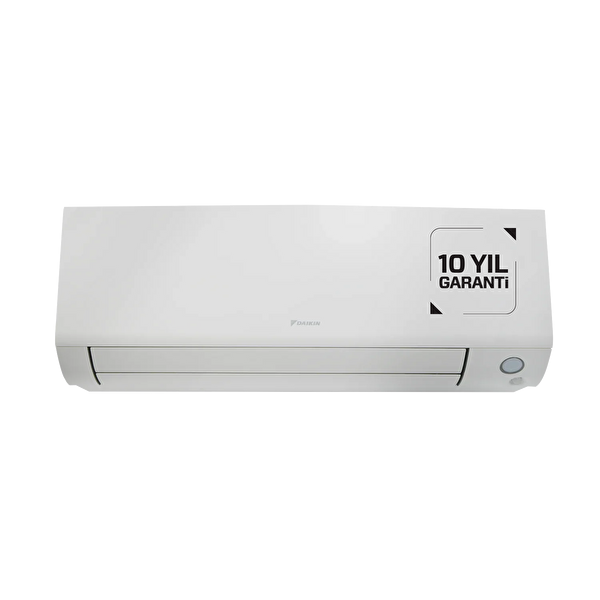 Daikin Zeta Shira Plus 9.000 BTU/h